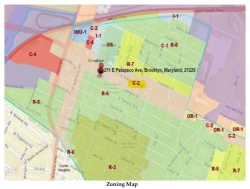 211-zoning-map